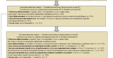 Решения судов общей юрисдикции Решения судов общей юрисдикции