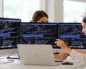 Биржа веб-разработки: определение и принцип работы